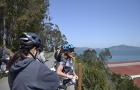 hostelling bike tour hostelling bike tour